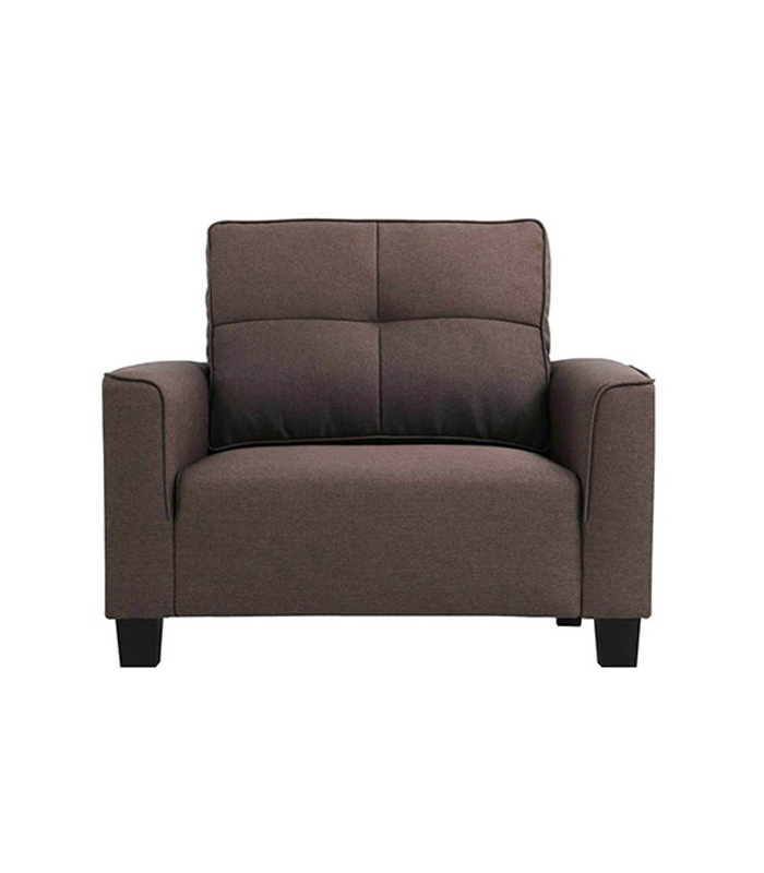 Altamount One Seater Sofa