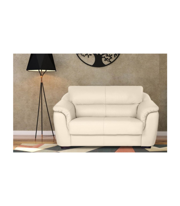 Casagold Two Seater Sofa