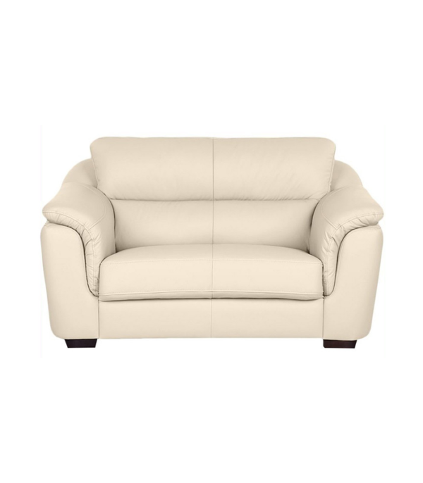 Casagold Two Seater Sofa