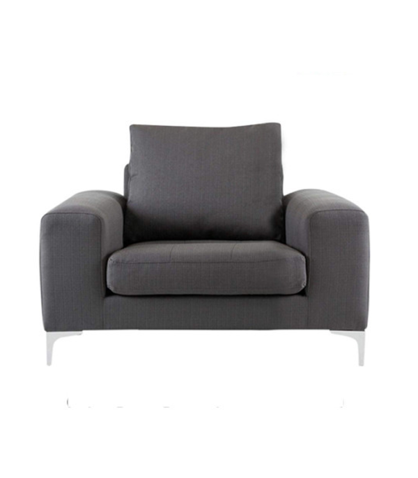 Herman One Seater Sofa