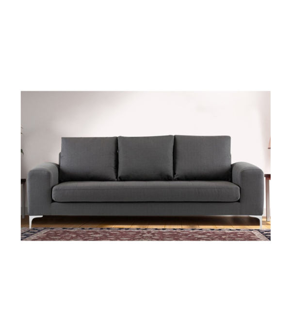 Herman Three Seater Sofa