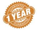 footer-1year-guarantee-logo